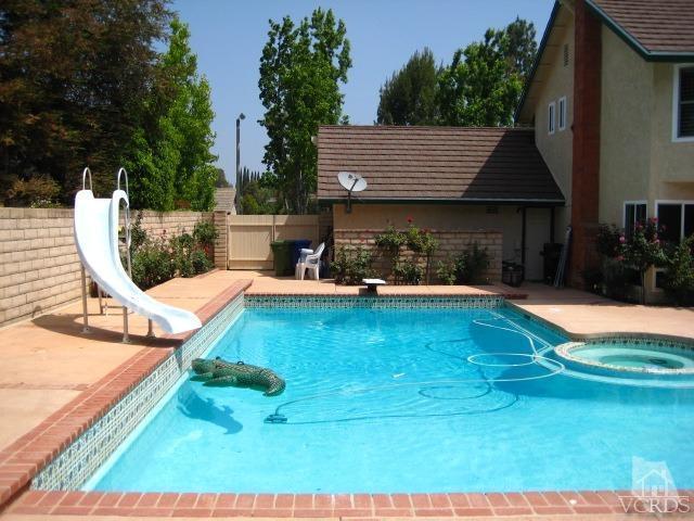 227 Longbranch Road Simi Valley, CA 93065 - Photo 9 of 43 Additional Photo