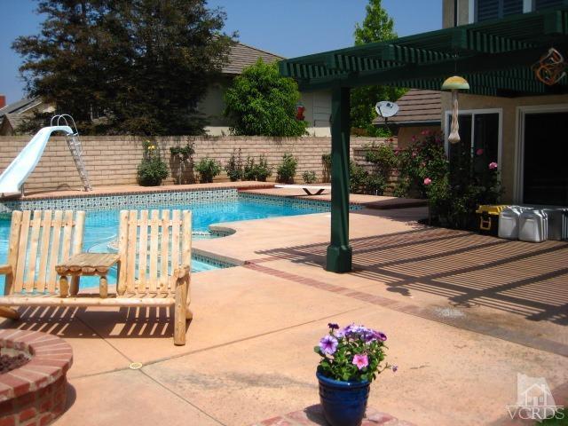 227 Longbranch Road Simi Valley, CA 93065 - Photo 10 of 43 Additional Photo