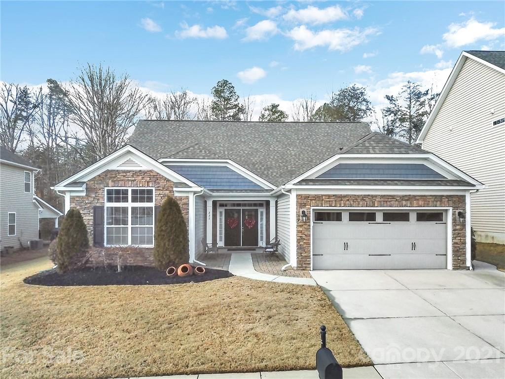 227 Annatto Way Tega Cay, SC 29708 - Photo 1 of 48 Gallery Image 1