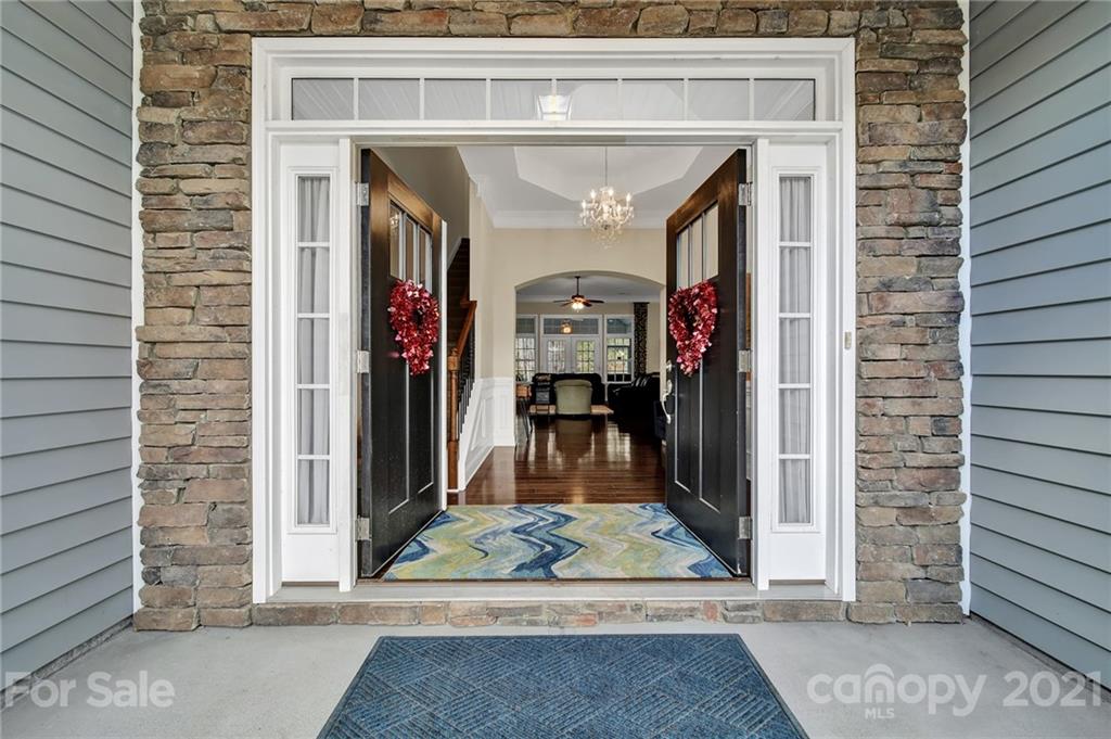 227 Annatto Way Tega Cay, SC 29708 - Photo 2 of 48 Gallery Image 2
