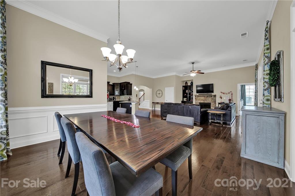 227 Annatto Way Tega Cay, SC 29708 - Photo 11 of 48 Gallery Image 11