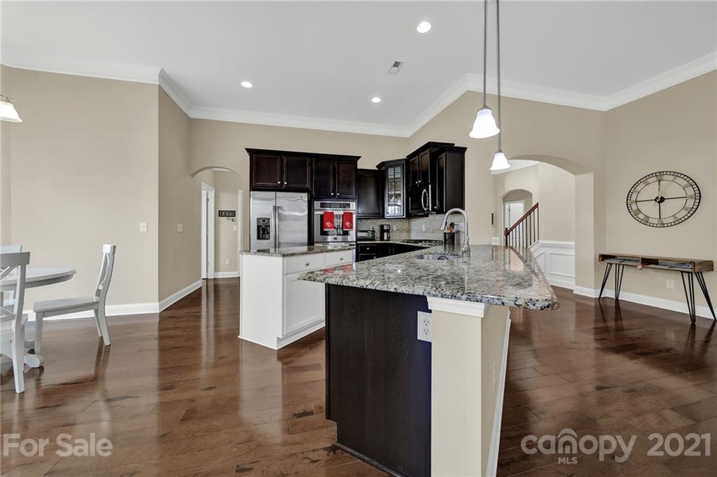 227 Annatto Way Tega Cay, SC 29708 - Photo 12 of 48 Gallery Image 12