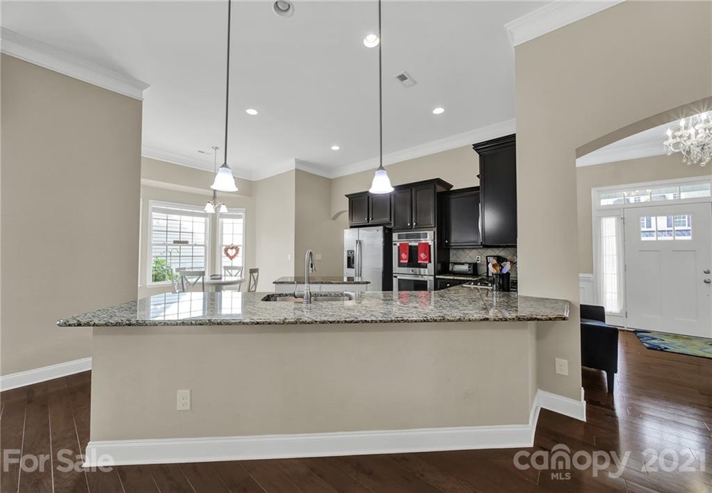 227 Annatto Way Tega Cay, SC 29708 - Photo 13 of 48 Gallery Image 13