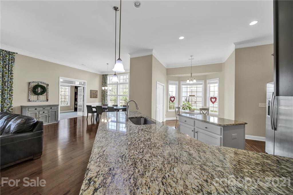227 Annatto Way Tega Cay, SC 29708 - Photo 14 of 48 Gallery Image 14