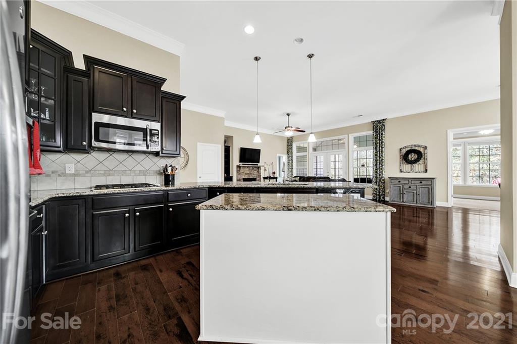 227 Annatto Way Tega Cay, SC 29708 - Photo 15 of 48 Gallery Image 15
