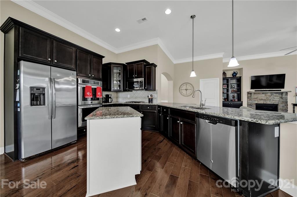 227 Annatto Way Tega Cay, SC 29708 - Photo 16 of 48 Gallery Image 16