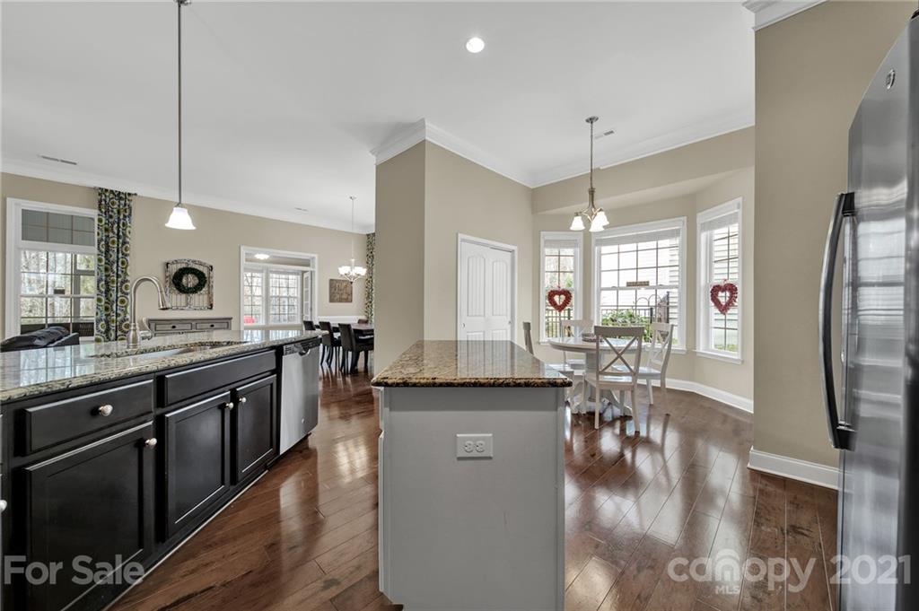227 Annatto Way Tega Cay, SC 29708 - Photo 17 of 48 Gallery Image 17