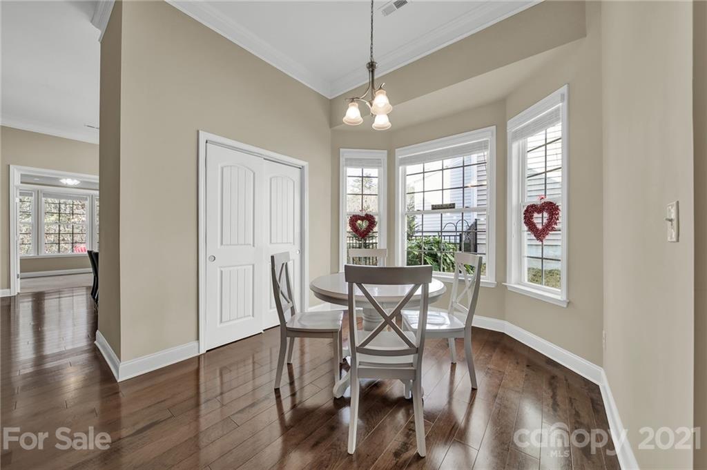 227 Annatto Way Tega Cay, SC 29708 - Photo 18 of 48 Gallery Image 18