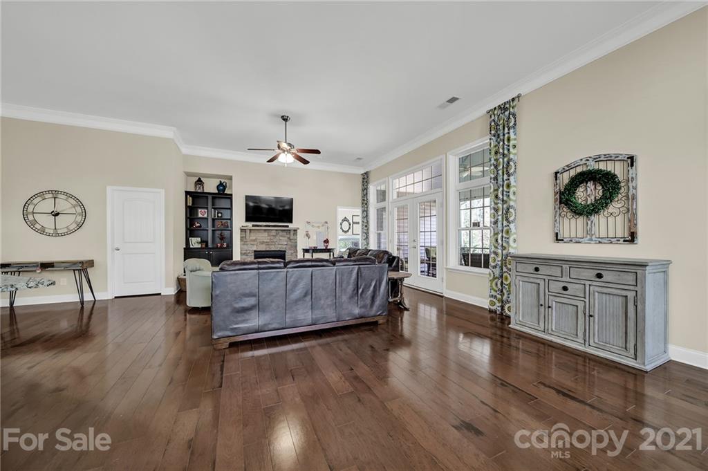 227 Annatto Way Tega Cay, SC 29708 - Photo 19 of 48 Gallery Image 19