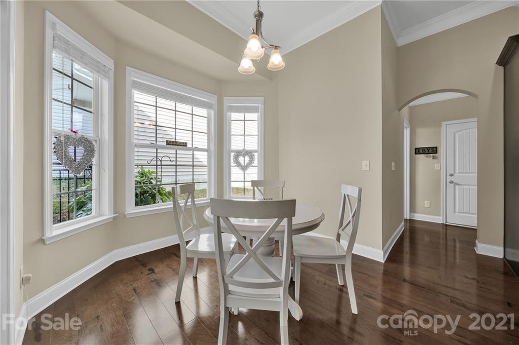 227 Annatto Way Tega Cay, SC 29708 - Photo 20 of 48 Gallery Image 20