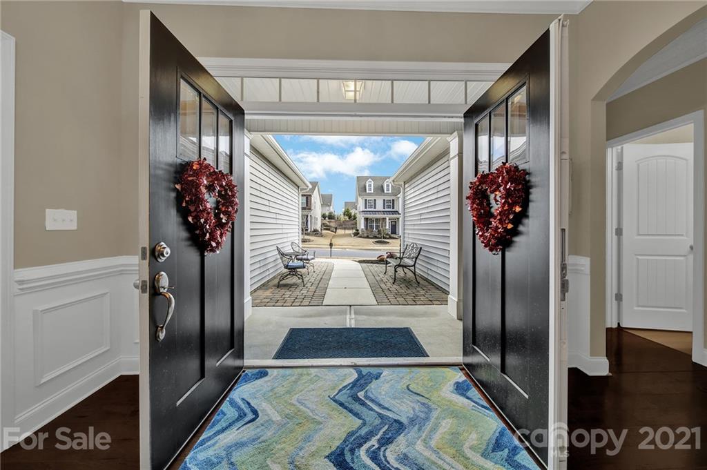 227 Annatto Way Tega Cay, SC 29708 - Photo 3 of 48 Gallery Image 3