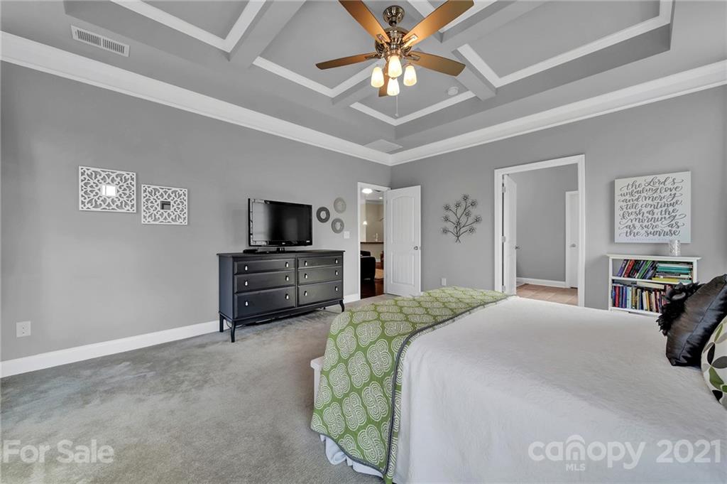 227 Annatto Way Tega Cay, SC 29708 - Photo 21 of 48 Gallery Image 21
