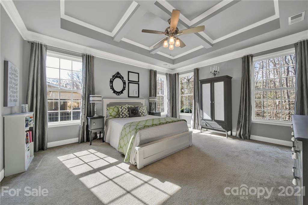 227 Annatto Way Tega Cay, SC 29708 - Photo 22 of 48 Gallery Image 22