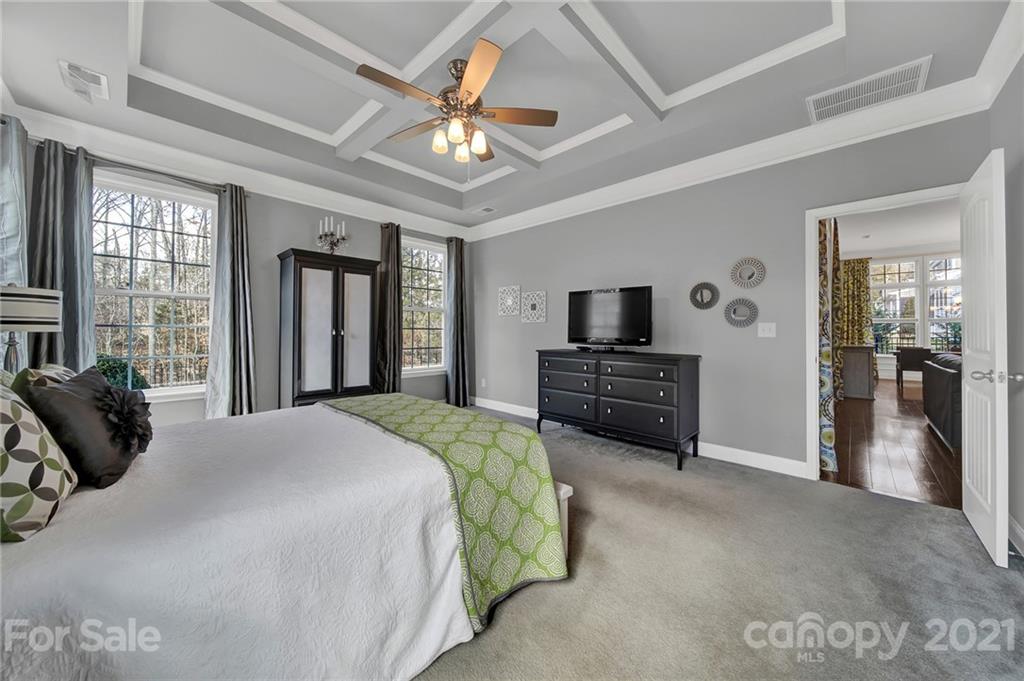 227 Annatto Way Tega Cay, SC 29708 - Photo 23 of 48 Gallery Image 23