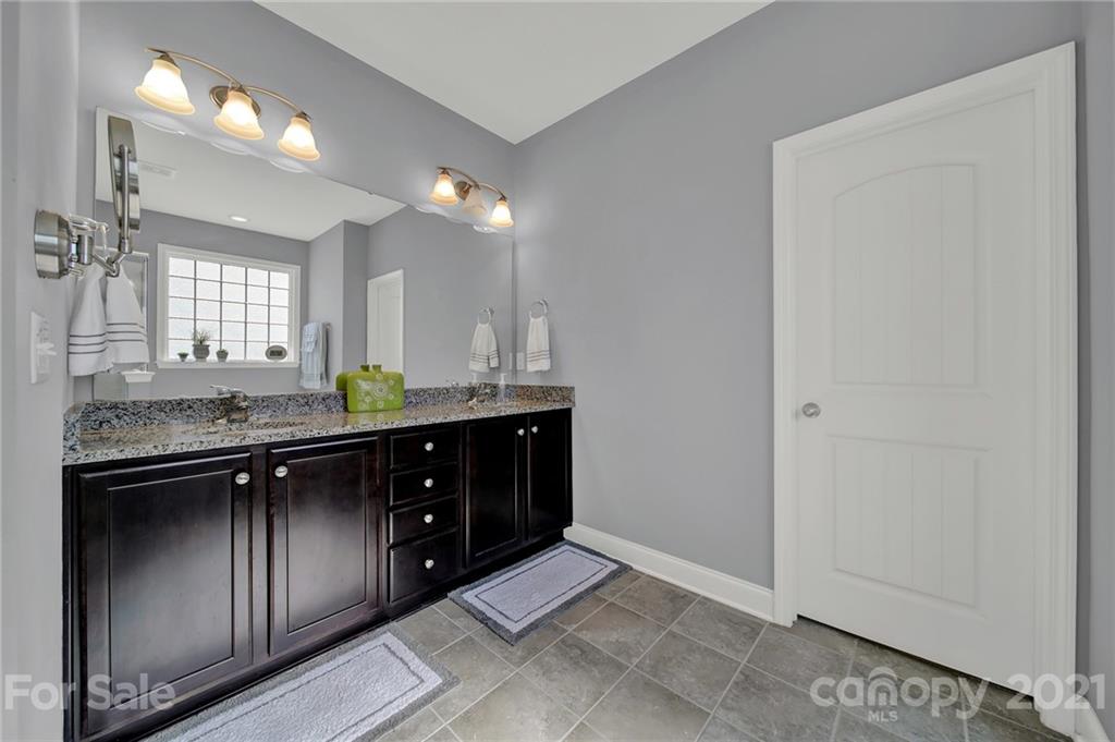 227 Annatto Way Tega Cay, SC 29708 - Photo 24 of 48 Gallery Image 24
