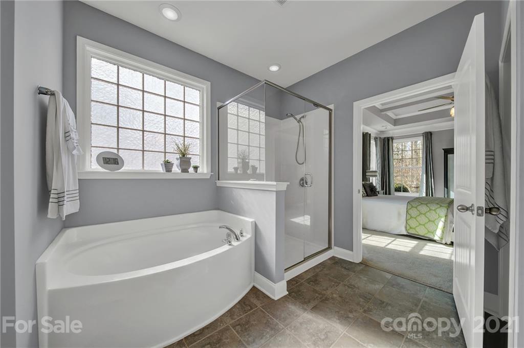 227 Annatto Way Tega Cay, SC 29708 - Photo 25 of 48 Gallery Image 25