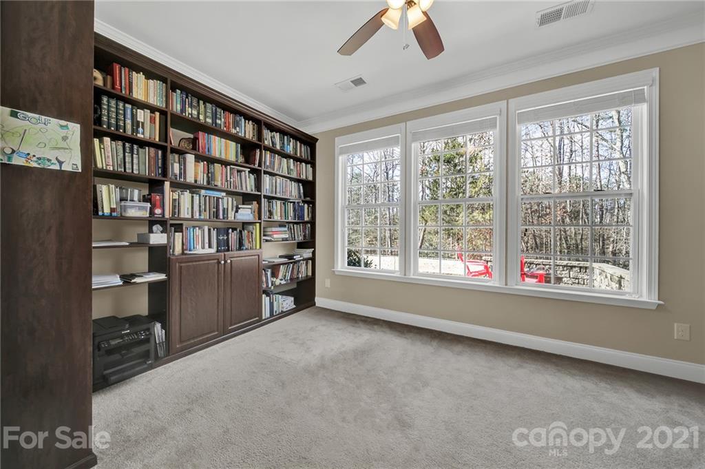 227 Annatto Way Tega Cay, SC 29708 - Photo 26 of 48 Gallery Image 26