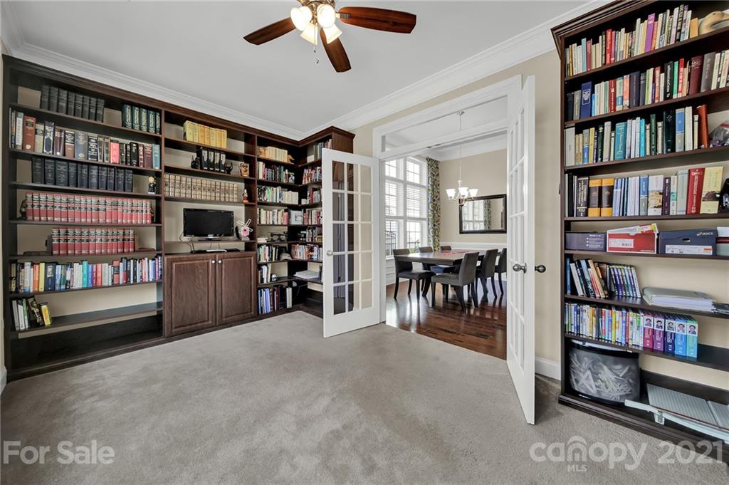227 Annatto Way Tega Cay, SC 29708 - Photo 27 of 48 Gallery Image 27