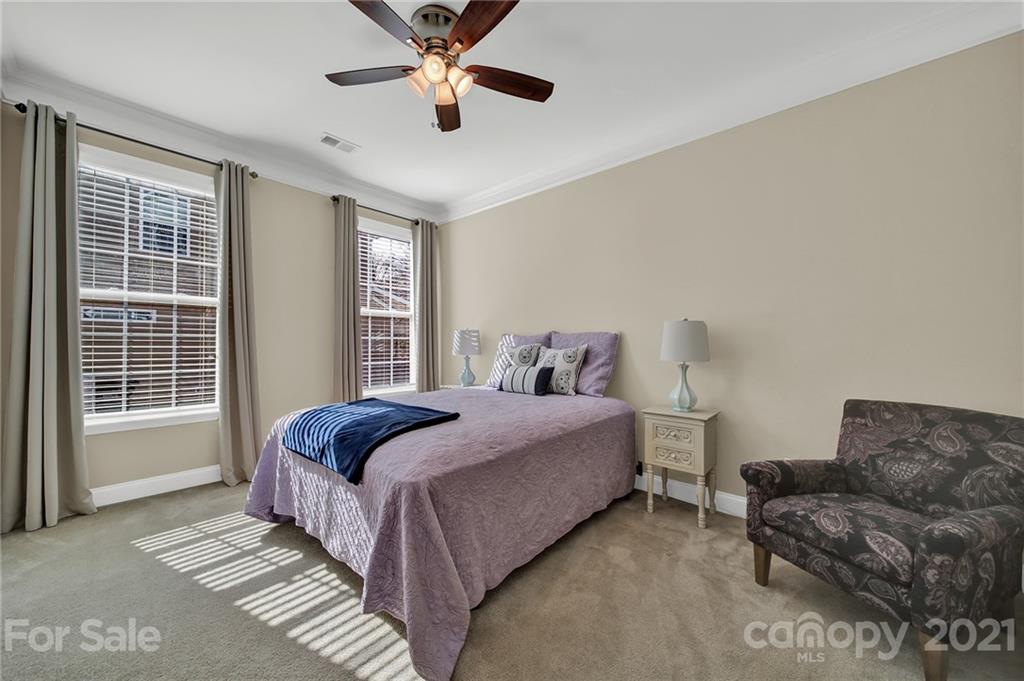 227 Annatto Way Tega Cay, SC 29708 - Photo 28 of 48 Gallery Image 28