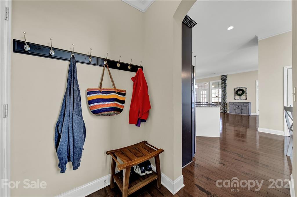 227 Annatto Way Tega Cay, SC 29708 - Photo 29 of 48 Gallery Image 29