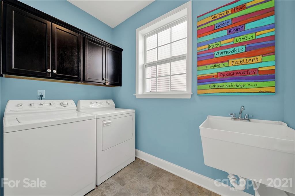 227 Annatto Way Tega Cay, SC 29708 - Photo 30 of 48 Gallery Image 30