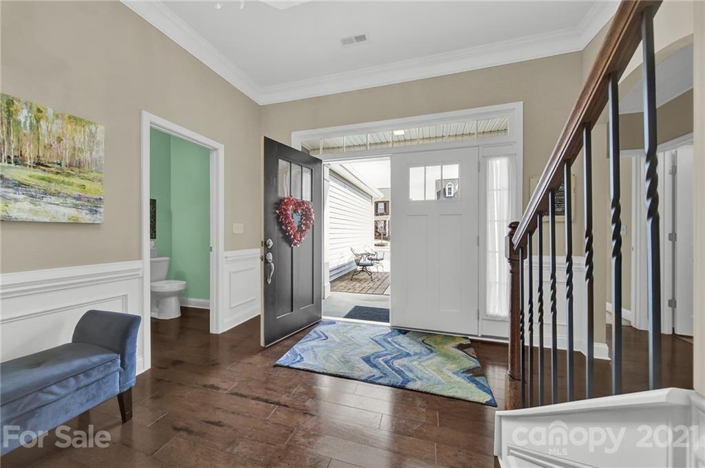 227 Annatto Way Tega Cay, SC 29708 - Photo 4 of 48 Gallery Image 4
