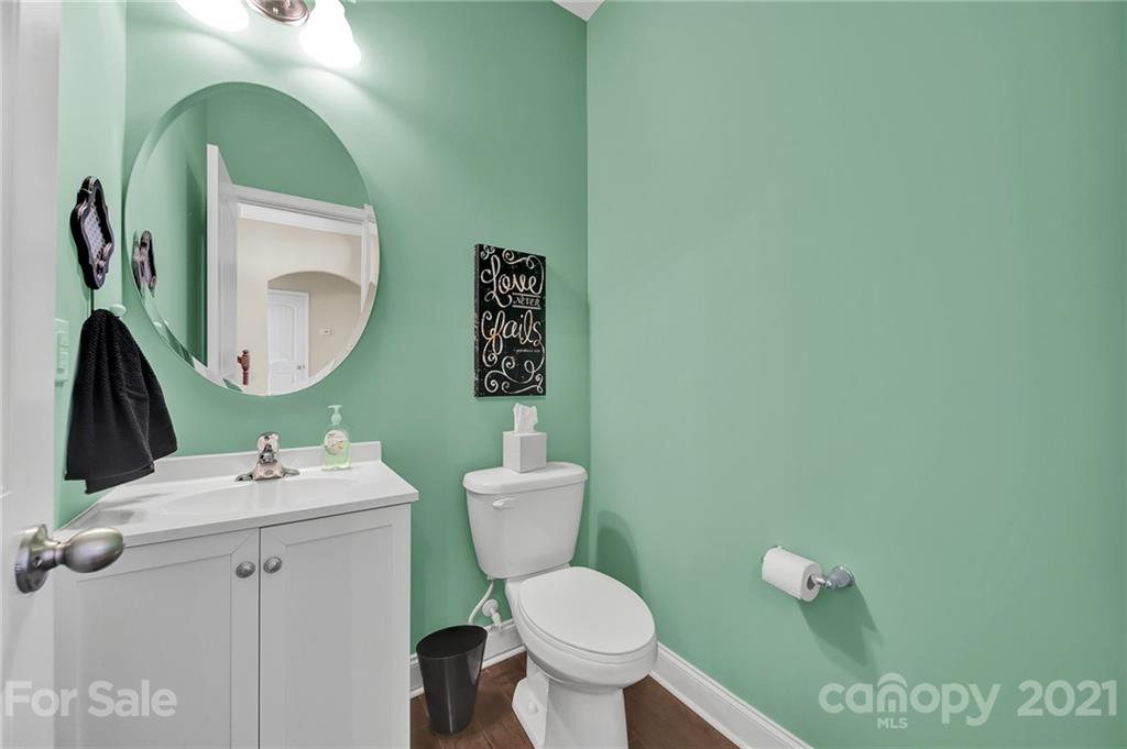 227 Annatto Way Tega Cay, SC 29708 - Photo 31 of 48 Gallery Image 31