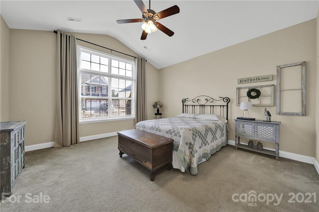 227 Annatto Way Tega Cay, SC 29708 - Photo 32 of 48 Gallery Image 32