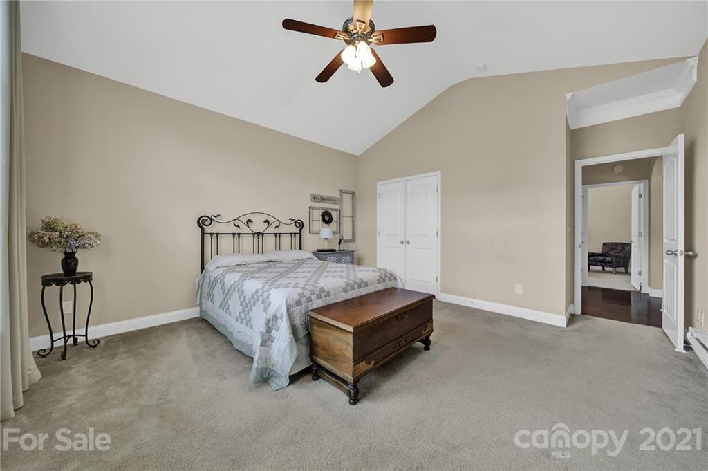 227 Annatto Way Tega Cay, SC 29708 - Photo 33 of 48 Gallery Image 33