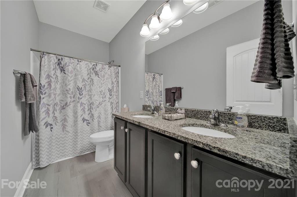 227 Annatto Way Tega Cay, SC 29708 - Photo 34 of 48 Gallery Image 34
