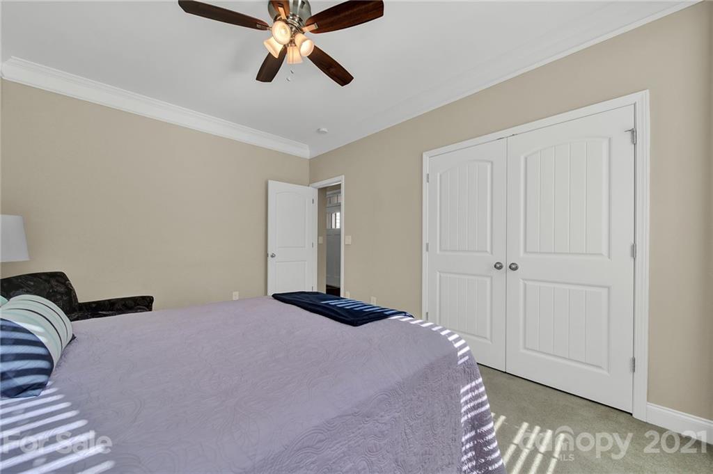 227 Annatto Way Tega Cay, SC 29708 - Photo 35 of 48 Gallery Image 35