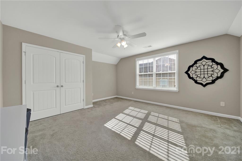 227 Annatto Way Tega Cay, SC 29708 - Photo 36 of 48 Gallery Image 36