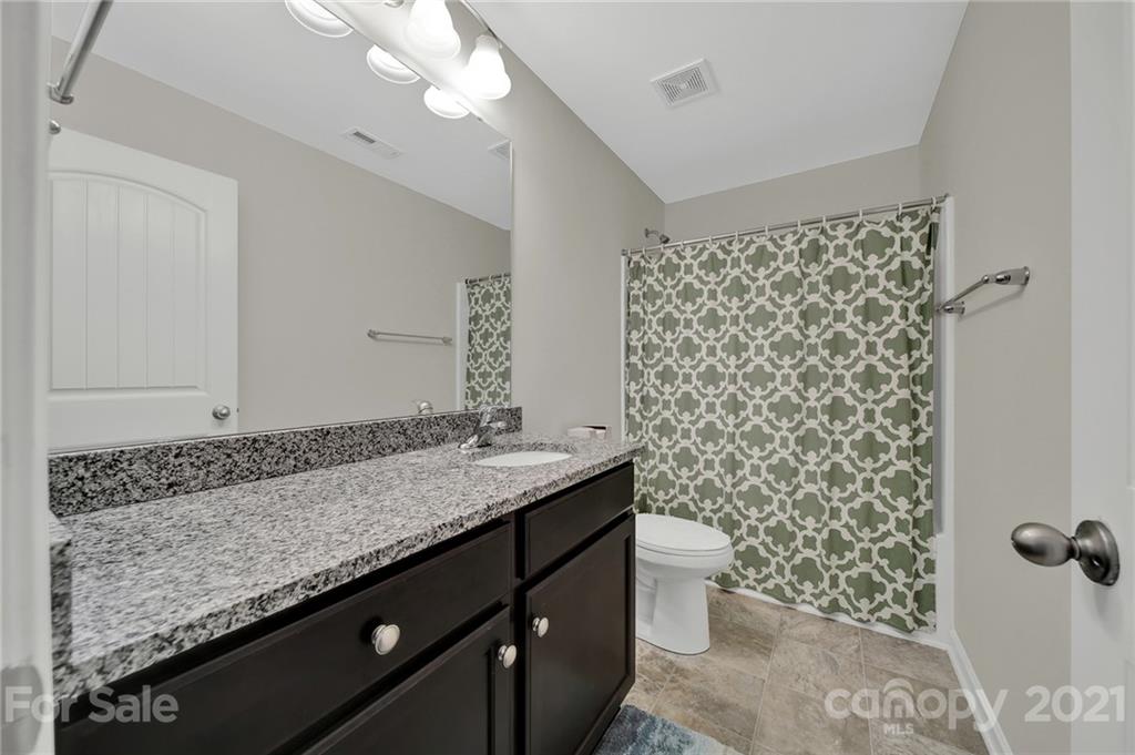 227 Annatto Way Tega Cay, SC 29708 - Photo 38 of 48 Gallery Image 38