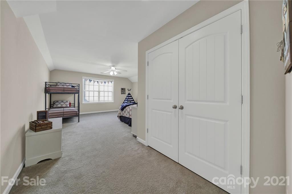 227 Annatto Way Tega Cay, SC 29708 - Photo 39 of 48 Gallery Image 39