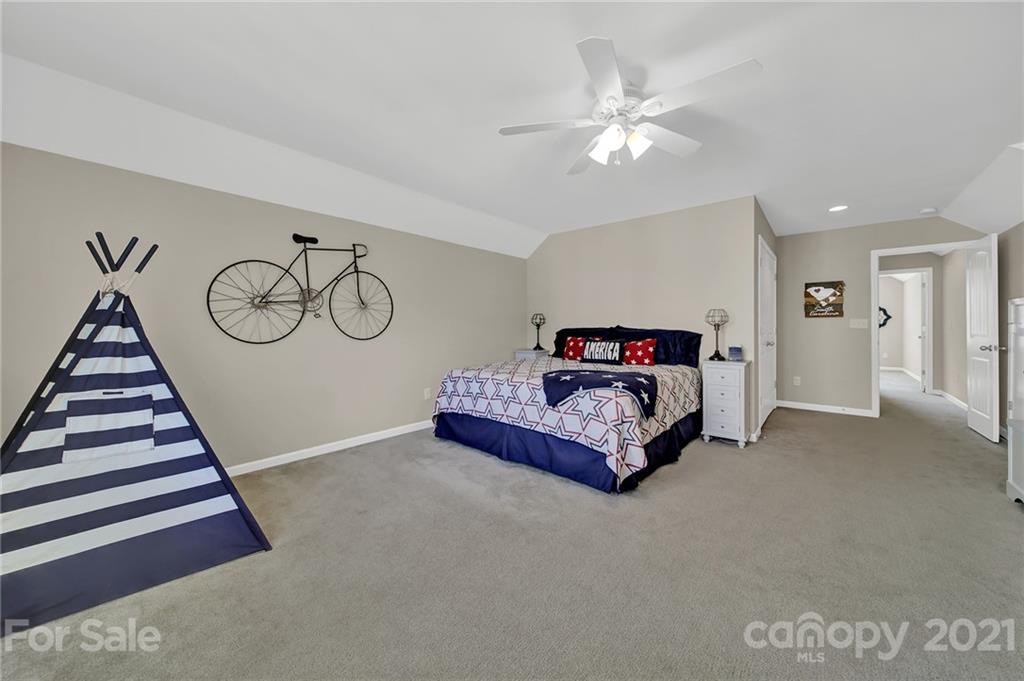 227 Annatto Way Tega Cay, SC 29708 - Photo 40 of 48 Gallery Image 40