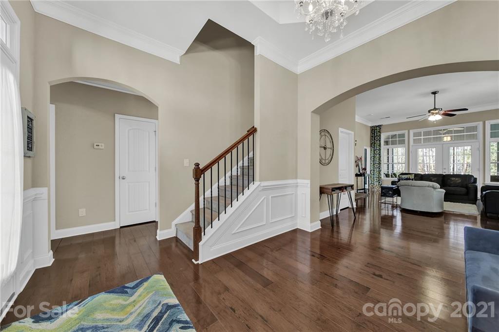 227 Annatto Way Tega Cay, SC 29708 - Photo 5 of 48 Gallery Image 5