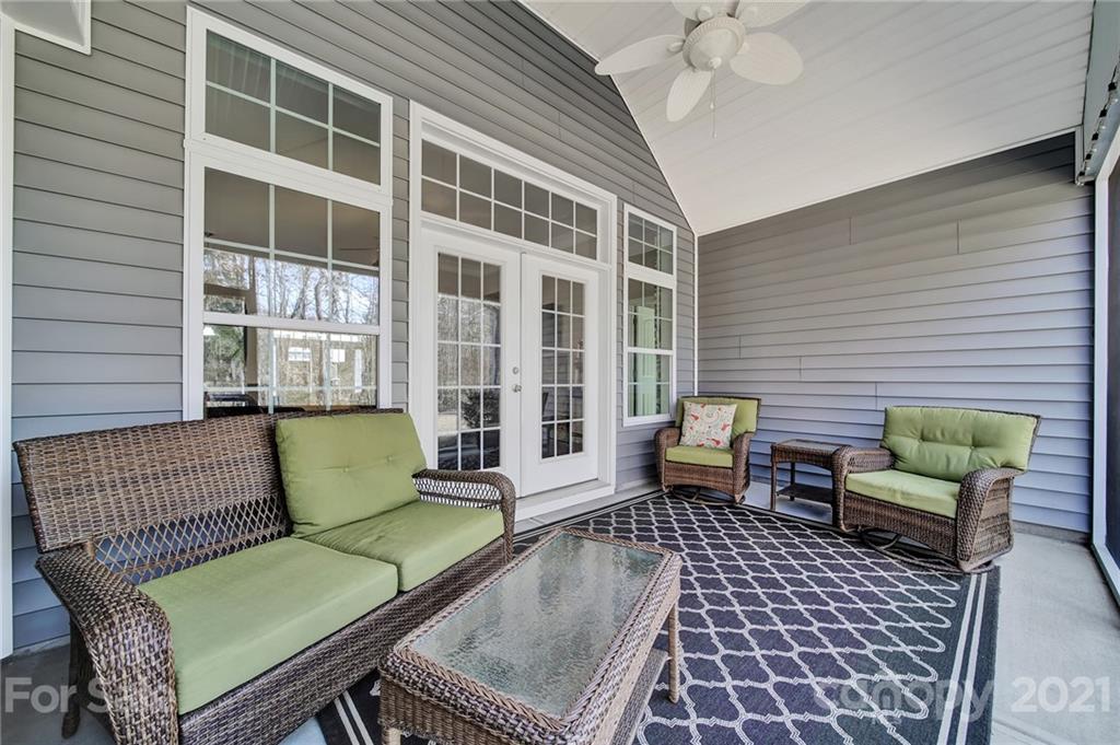 227 Annatto Way Tega Cay, SC 29708 - Photo 41 of 48 Gallery Image 41