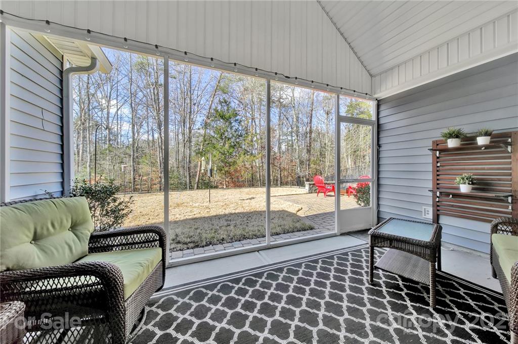 227 Annatto Way Tega Cay, SC 29708 - Photo 42 of 48 Gallery Image 42