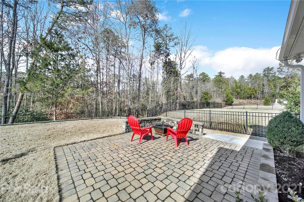 227 Annatto Way Tega Cay, SC 29708 - Photo 43 of 48 Gallery Image 43