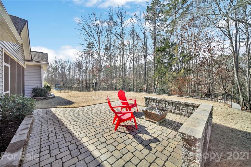 227 Annatto Way Tega Cay, SC 29708 - Photo 44 of 48 Gallery Image 44