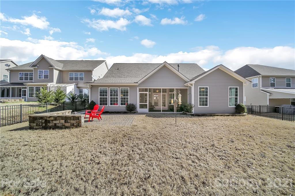 227 Annatto Way Tega Cay, SC 29708 - Photo 45 of 48 Gallery Image 45