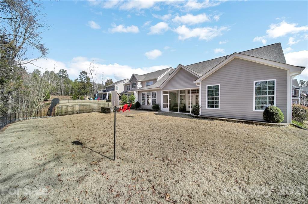 227 Annatto Way Tega Cay, SC 29708 - Photo 46 of 48 Gallery Image 46