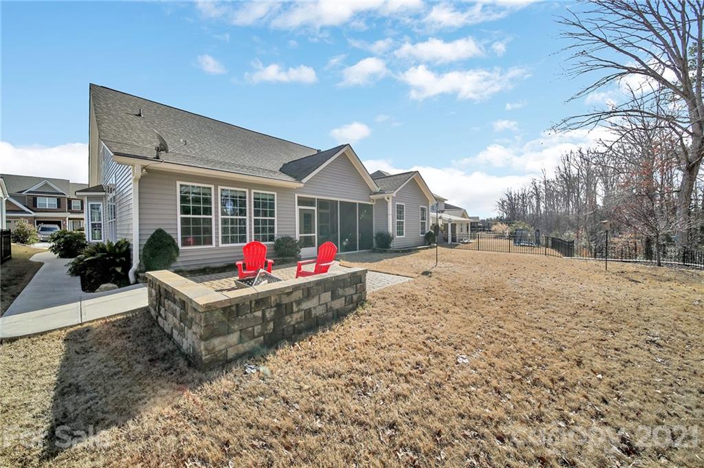 227 Annatto Way Tega Cay, SC 29708 - Photo 48 of 48 Gallery Image 48