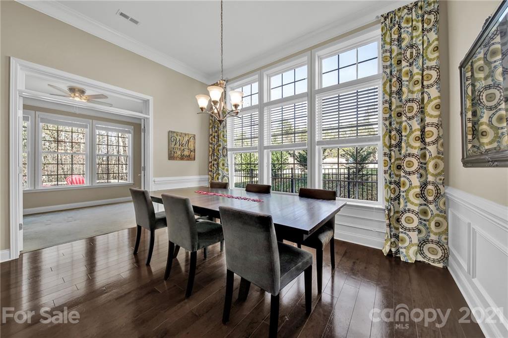 227 Annatto Way Tega Cay, SC 29708 - Photo 10 of 48 Gallery Image 10