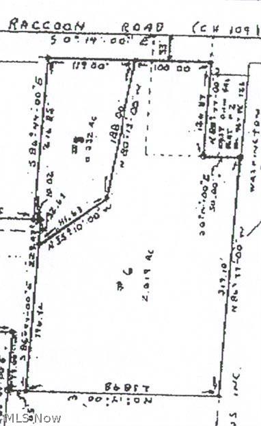 3000-6 South Raccoon Road Youngstown, OH 44515 - Photo 1 of 1 Gallery Image 1