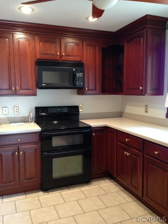 7055 Conifer Road Richmond, VA 23237 - Photo 2 of 10 Gallery Image 2