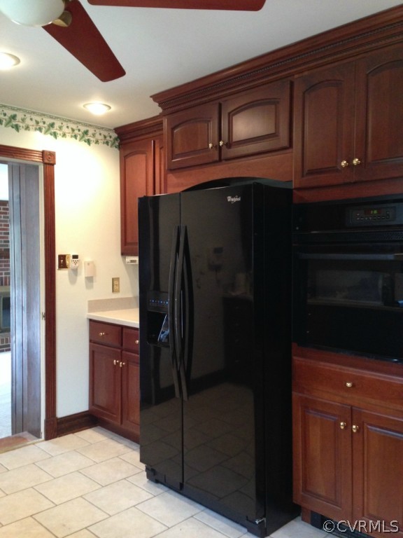 7055 Conifer Road Richmond, VA 23237 - Photo 3 of 10 Gallery Image 3