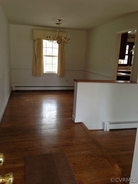 7055 Conifer Road Richmond, VA 23237 - Photo 4 of 10 Gallery Image 4