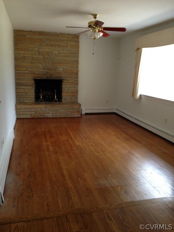 7055 Conifer Road Richmond, VA 23237 - Photo 5 of 10 Gallery Image 5