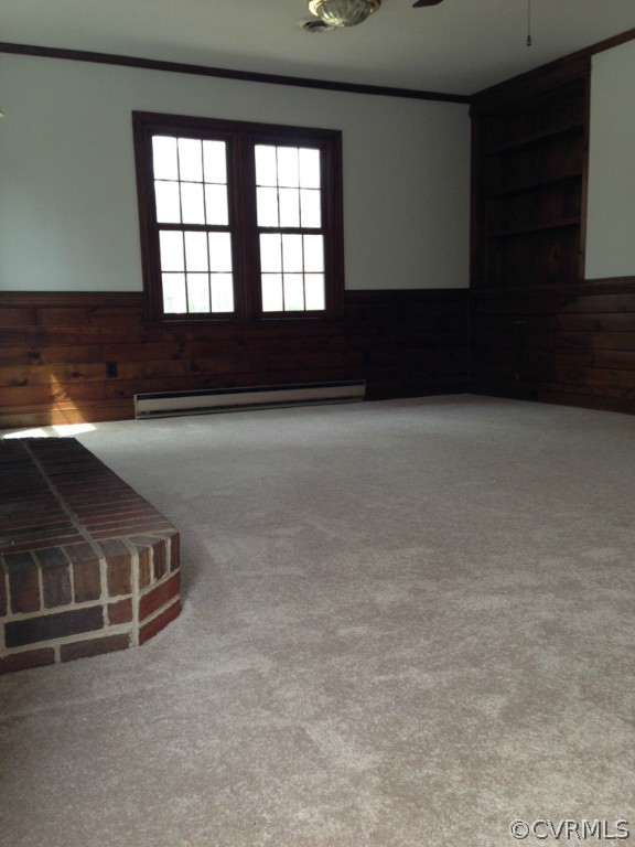 7055 Conifer Road Richmond, VA 23237 - Photo 6 of 10 Gallery Image 6
